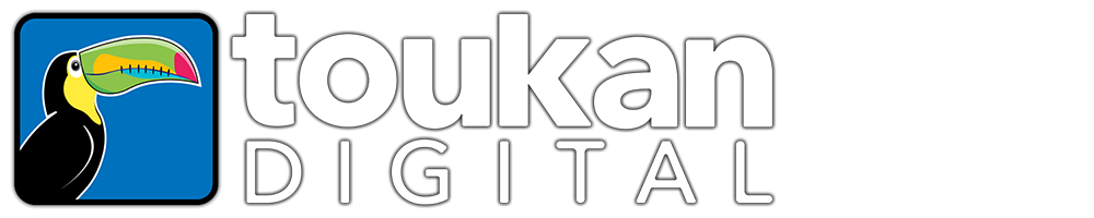 Toukan Digital